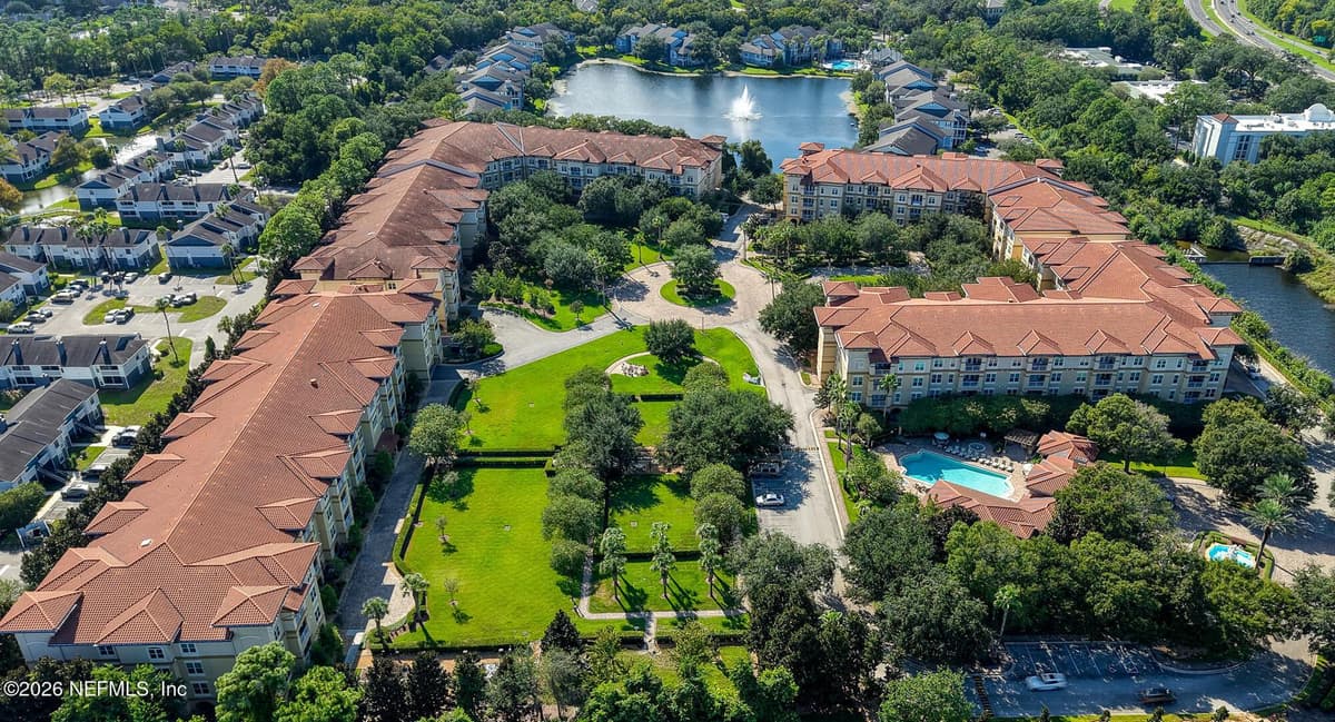 4300 SOUTH BEACH Parkway 4114, Jacksonville Beach, FL 32250, Jacksonville Beach, FL - photo 2