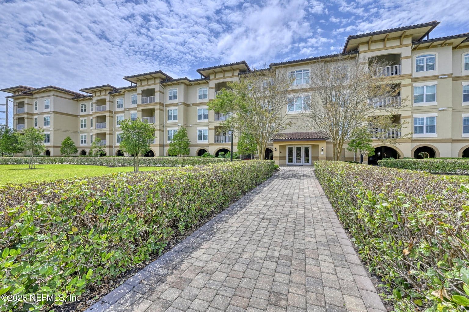 4300 SOUTH BEACH Parkway 4114, Jacksonville Beach, FL 32250