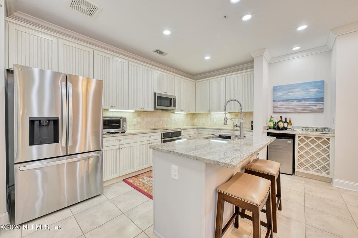 4300 SOUTH BEACH Parkway 4114, Jacksonville Beach, FL 32250, Jacksonville Beach, FL - photo 3