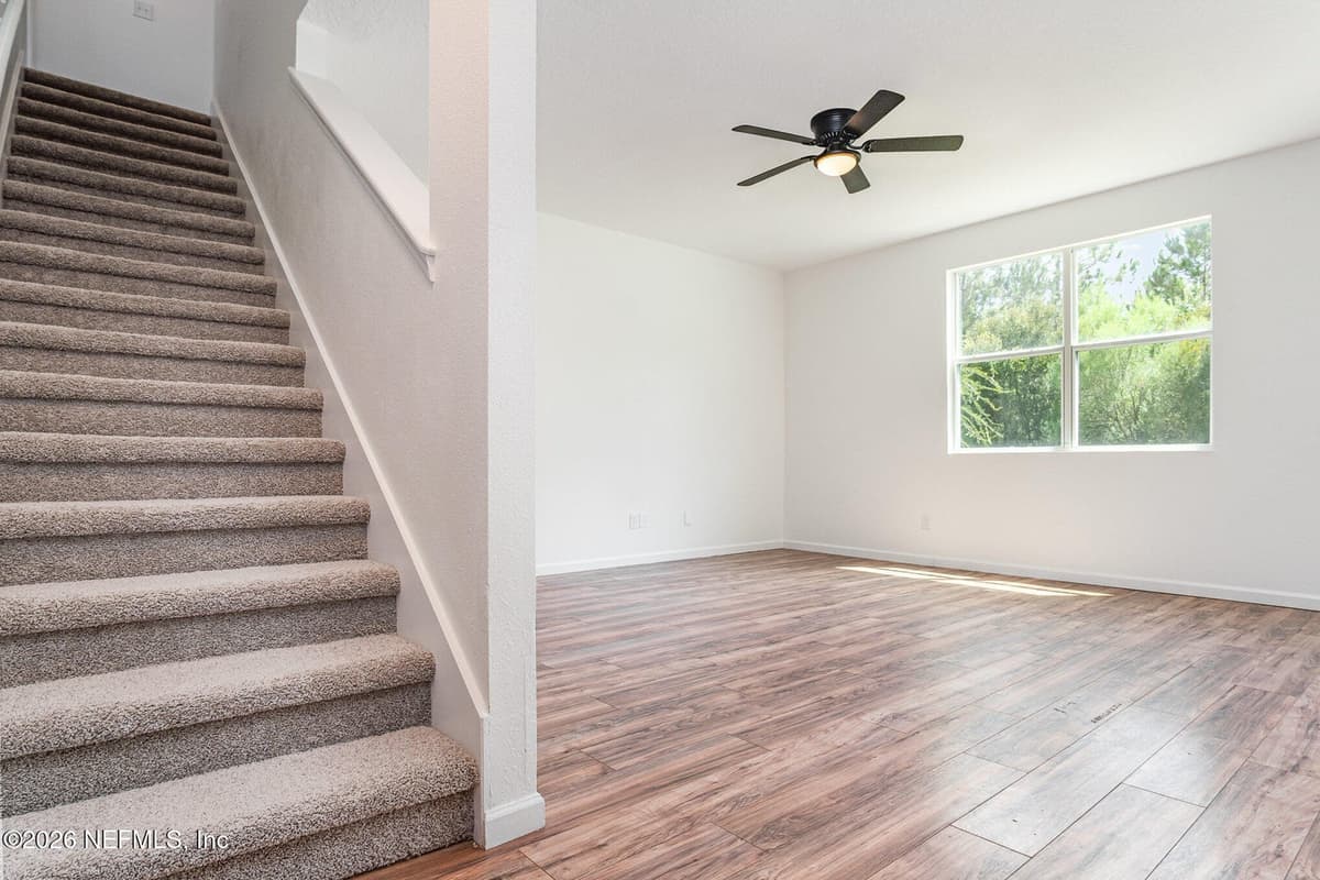 95182 TIMBERLAKE Drive, Fernandina Beach, FL 32034, Fernandina Beach, FL - photo 3