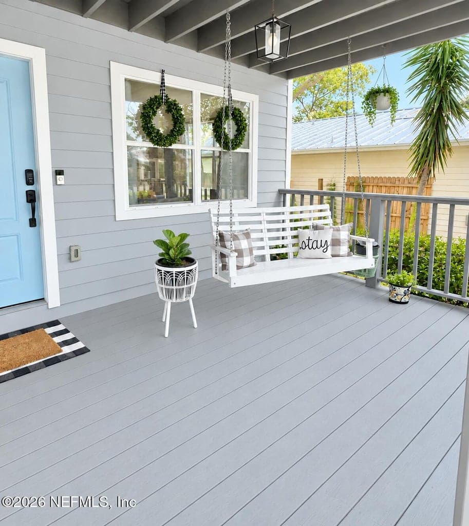 1091 13TH Street N, Jacksonville Beach, FL 32250