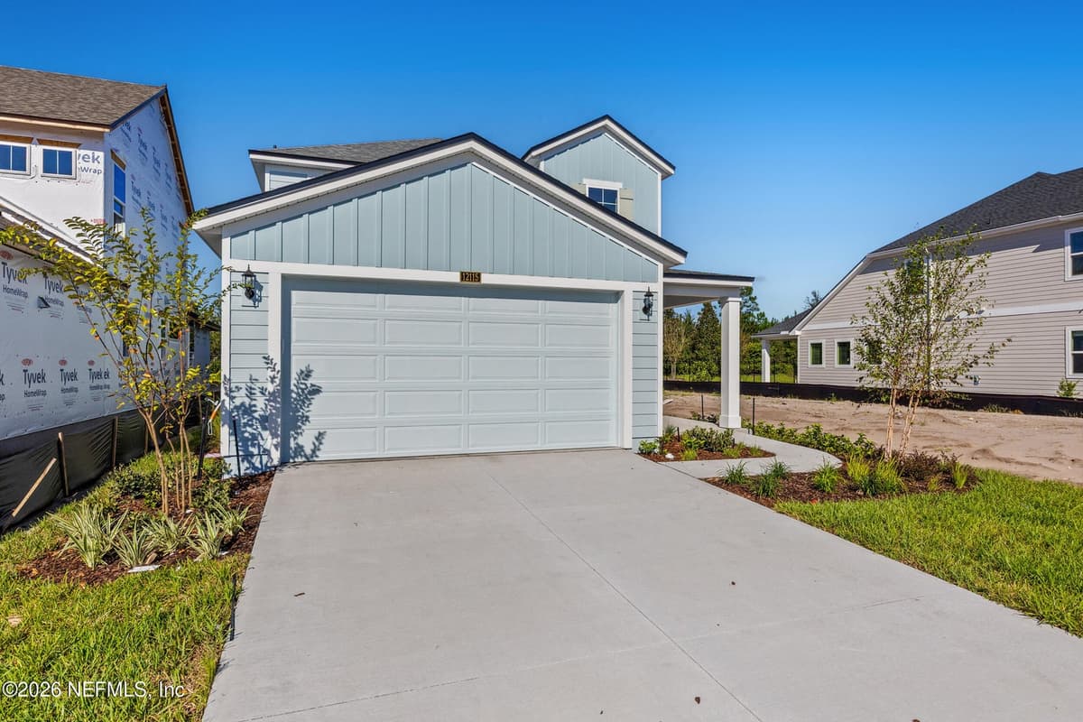 12115 MARIPOSA Avenue, Jacksonville, FL 32256, Jacksonville, FL - photo 2
