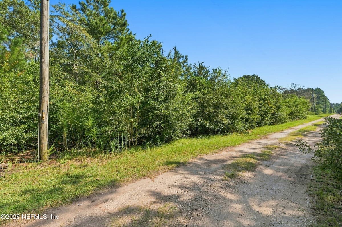 0 ALVIN Road S, Jacksonville, FL 32222, Jacksonville, FL - photo 2