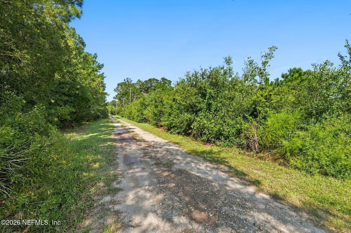 0 ALVIN Road S, Jacksonville, FL 32222, Jacksonville, FL - photo 3