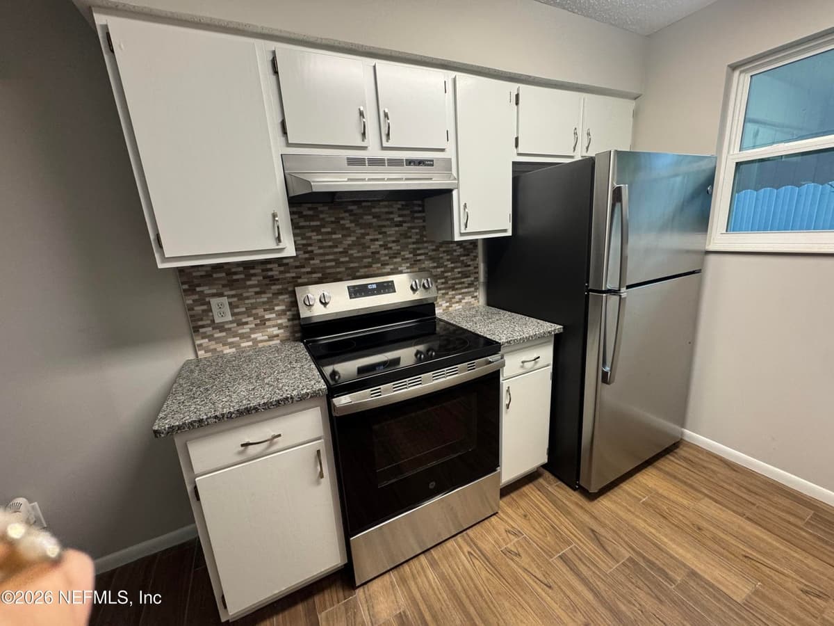 3082 PARENTAL HOME Road, Jacksonville, FL 32216, Jacksonville, FL - photo 3