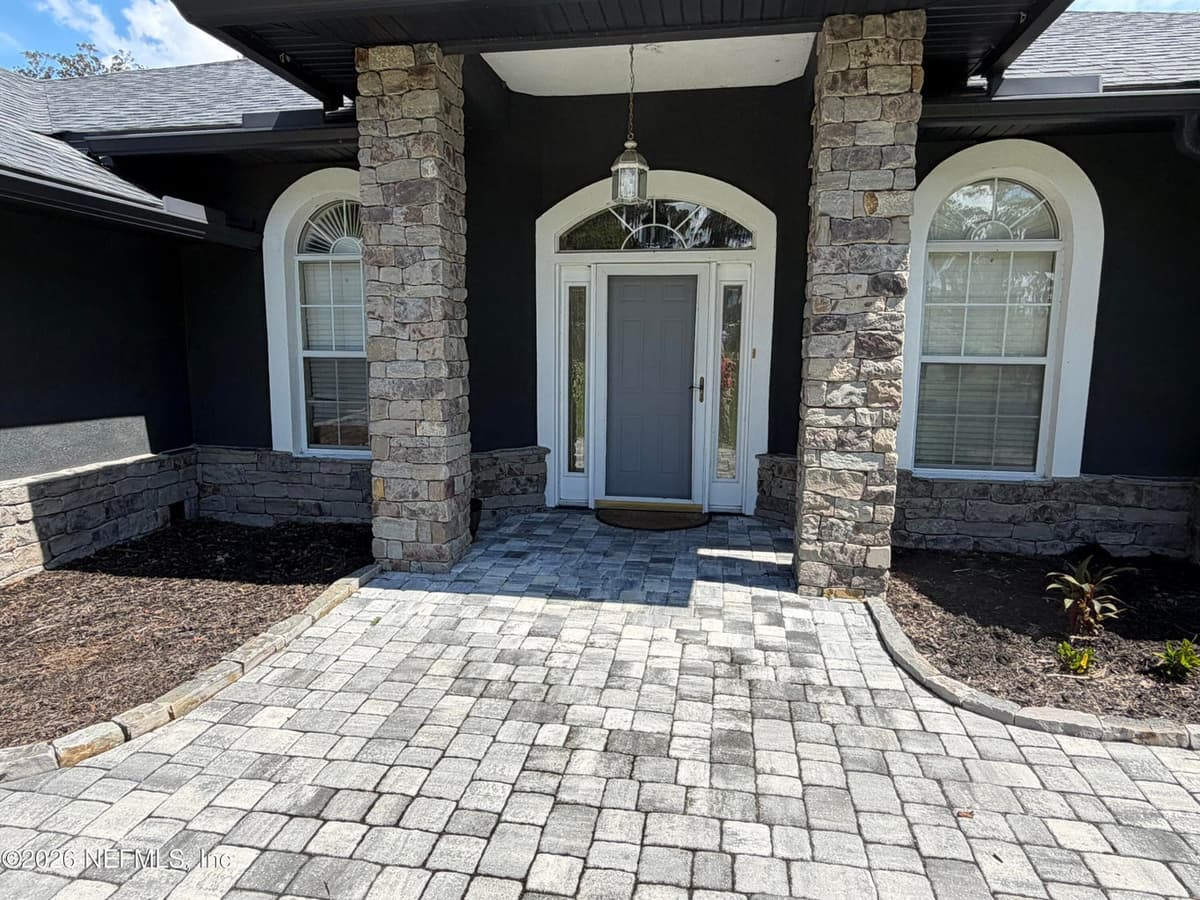 241 SE 5TH Avenue, Melrose, FL 32666, Melrose, FL - photo 2