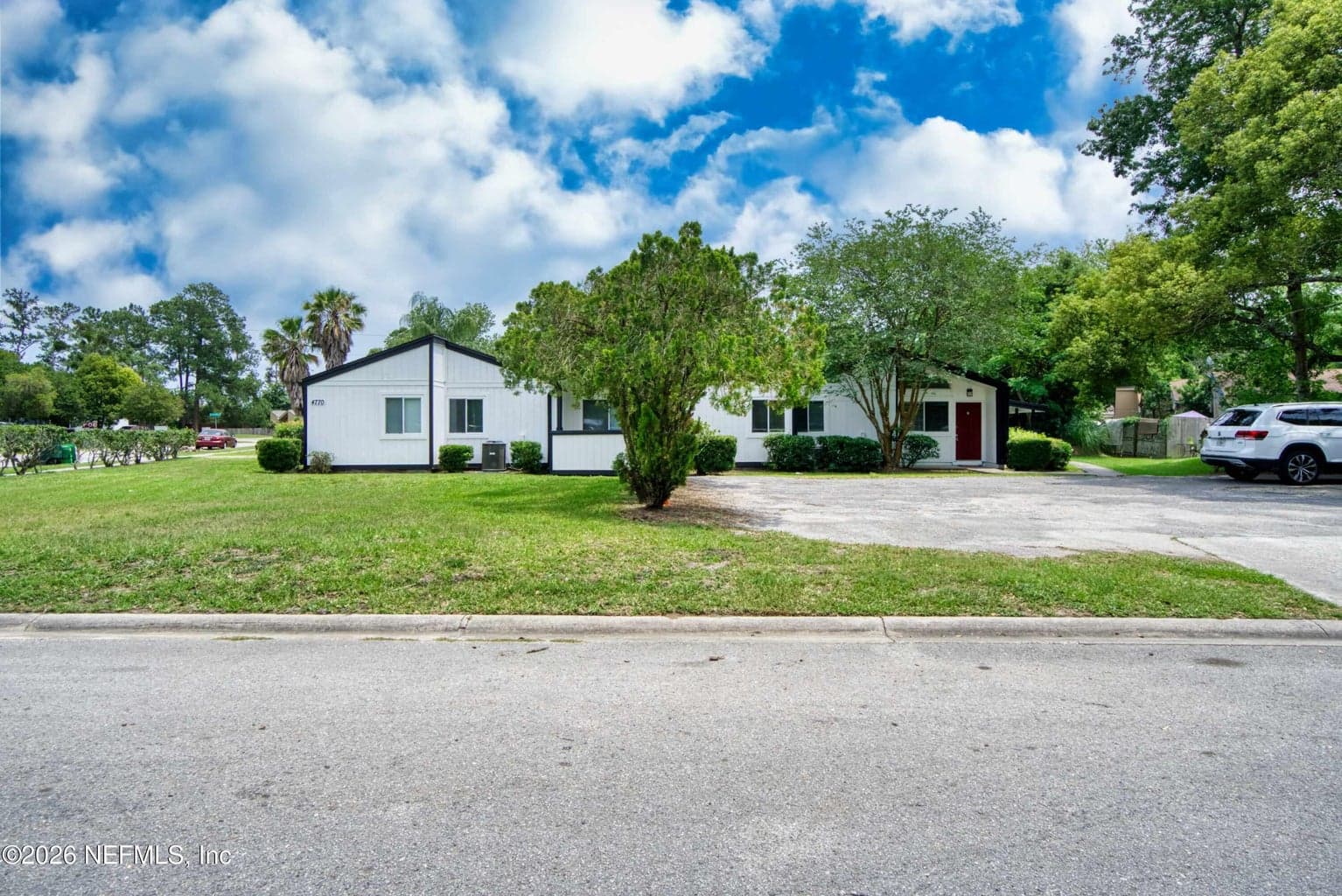 4770 SAN JOSE MANOR Drive W 1, Jacksonville, FL 32217
