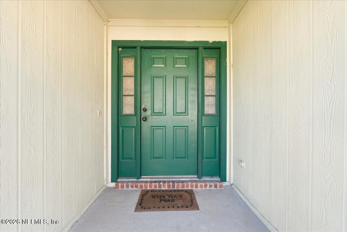 1655 SPRING BRANCH Drive E, Jacksonville, FL 32221, Jacksonville, FL - photo 2