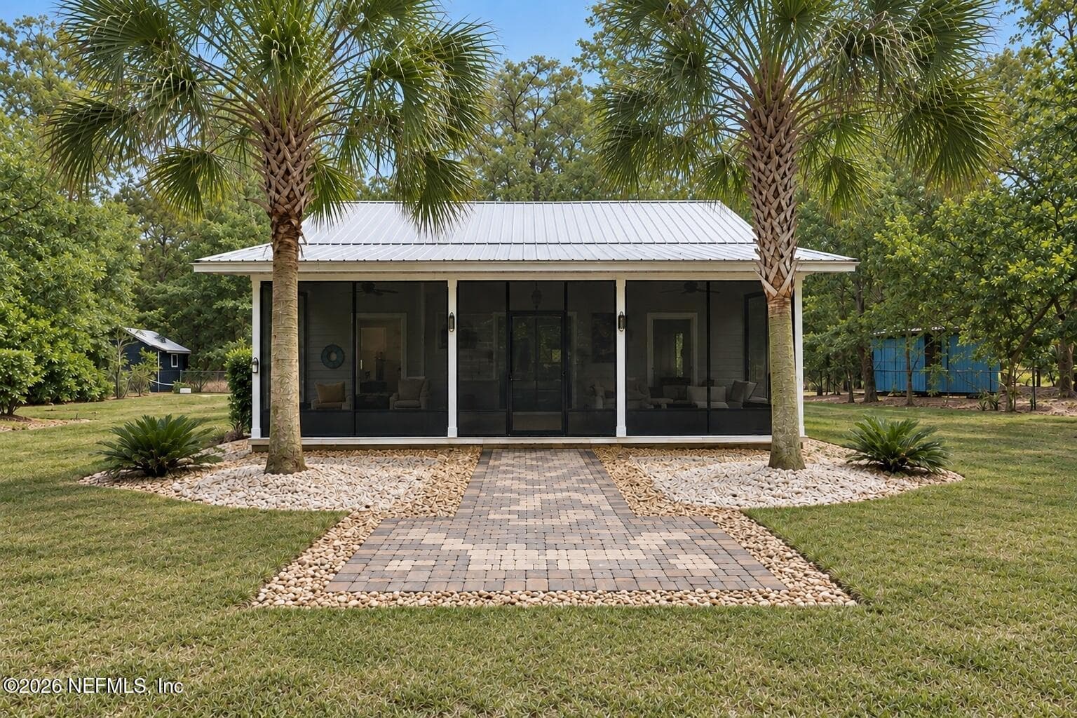 27822 29TH Place, Branford, FL 32008
