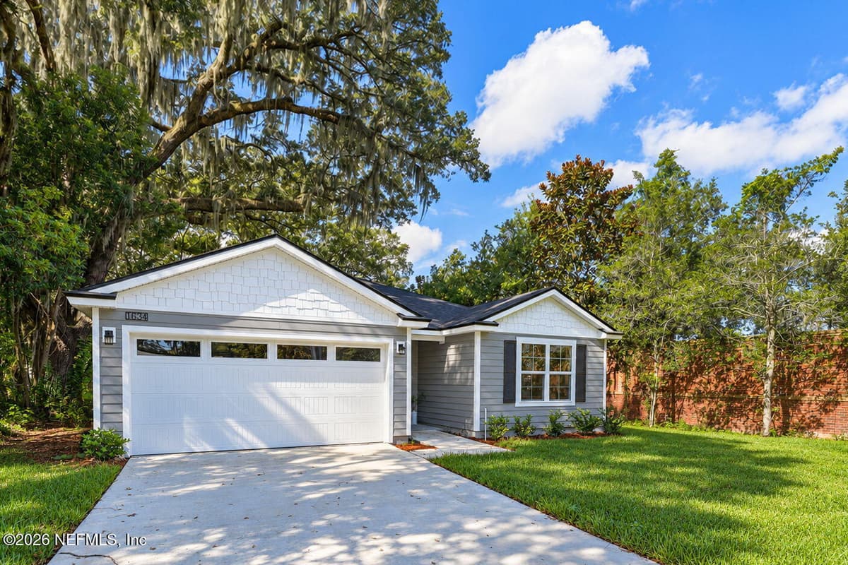 1634 VALENCIA Drive, Jacksonville, FL 32207, Jacksonville, FL - photo 3