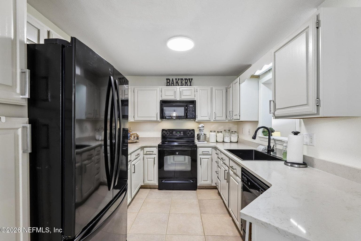 10150 BELLE RIVE Boulevard 1903, Jacksonville, FL 32256