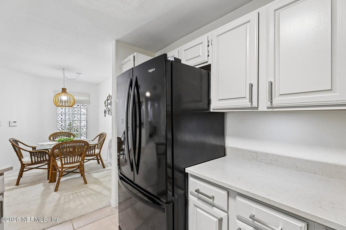 10150 BELLE RIVE Boulevard 1903, Jacksonville, FL 32256, Jacksonville, FL - photo 2