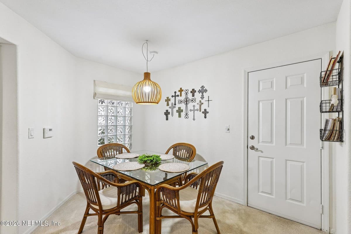 10150 BELLE RIVE Boulevard 1903, Jacksonville, FL 32256, Jacksonville, FL - photo 3