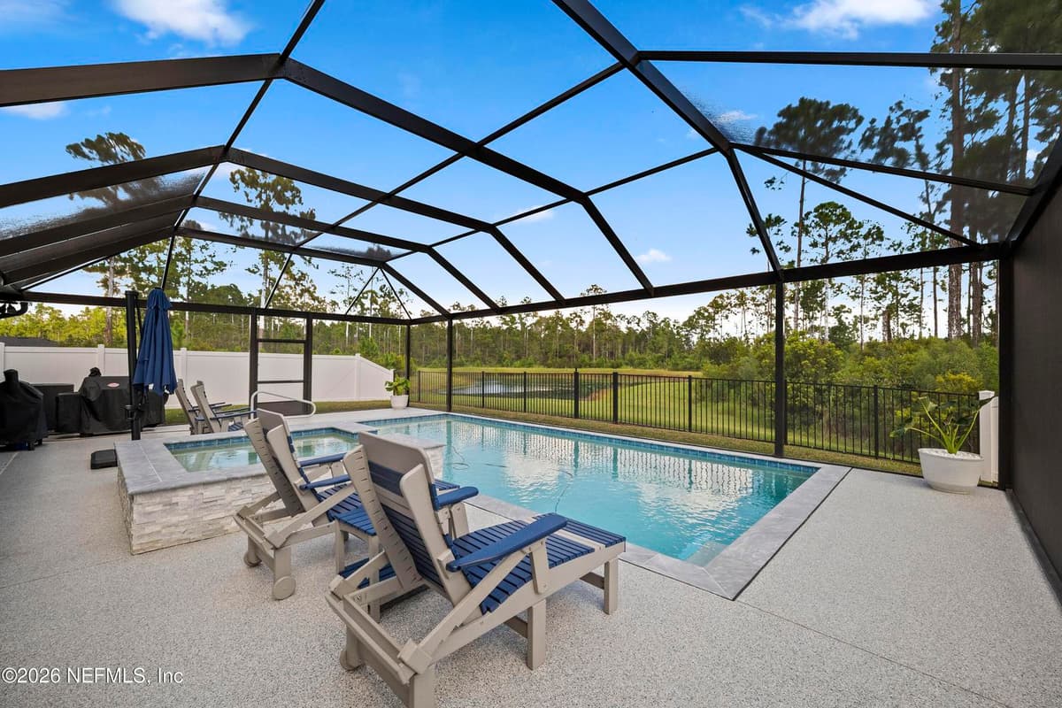2453 GLADE Lane, Green Cove Springs, FL 32043, Green Cove Springs, FL - photo 3