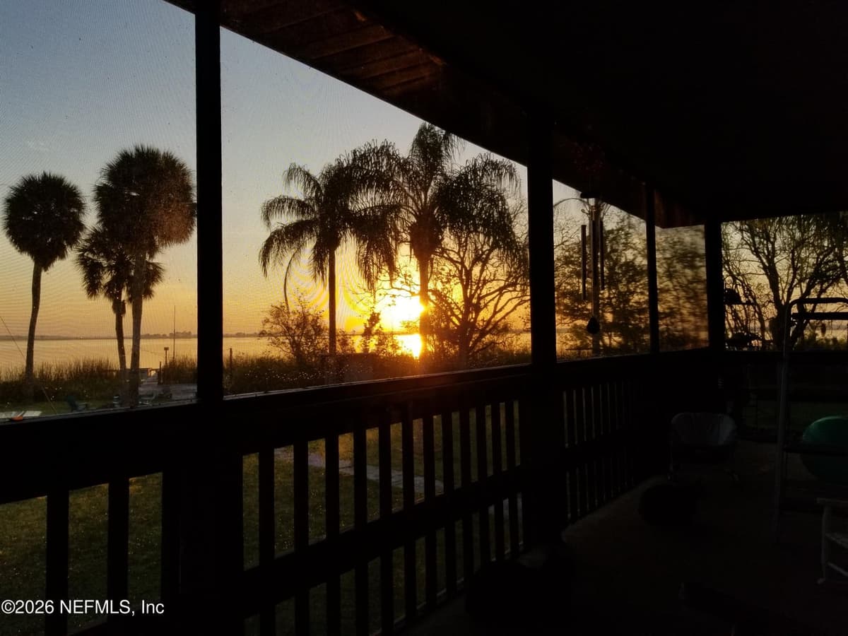 6001 BIRD ISLAND Drive, Lady Lake, FL 32159, Lady Lake, FL - photo 3