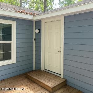 1109 LAKE SHORE Boulevard, Jacksonville, FL 32205, Jacksonville, FL - photo 2