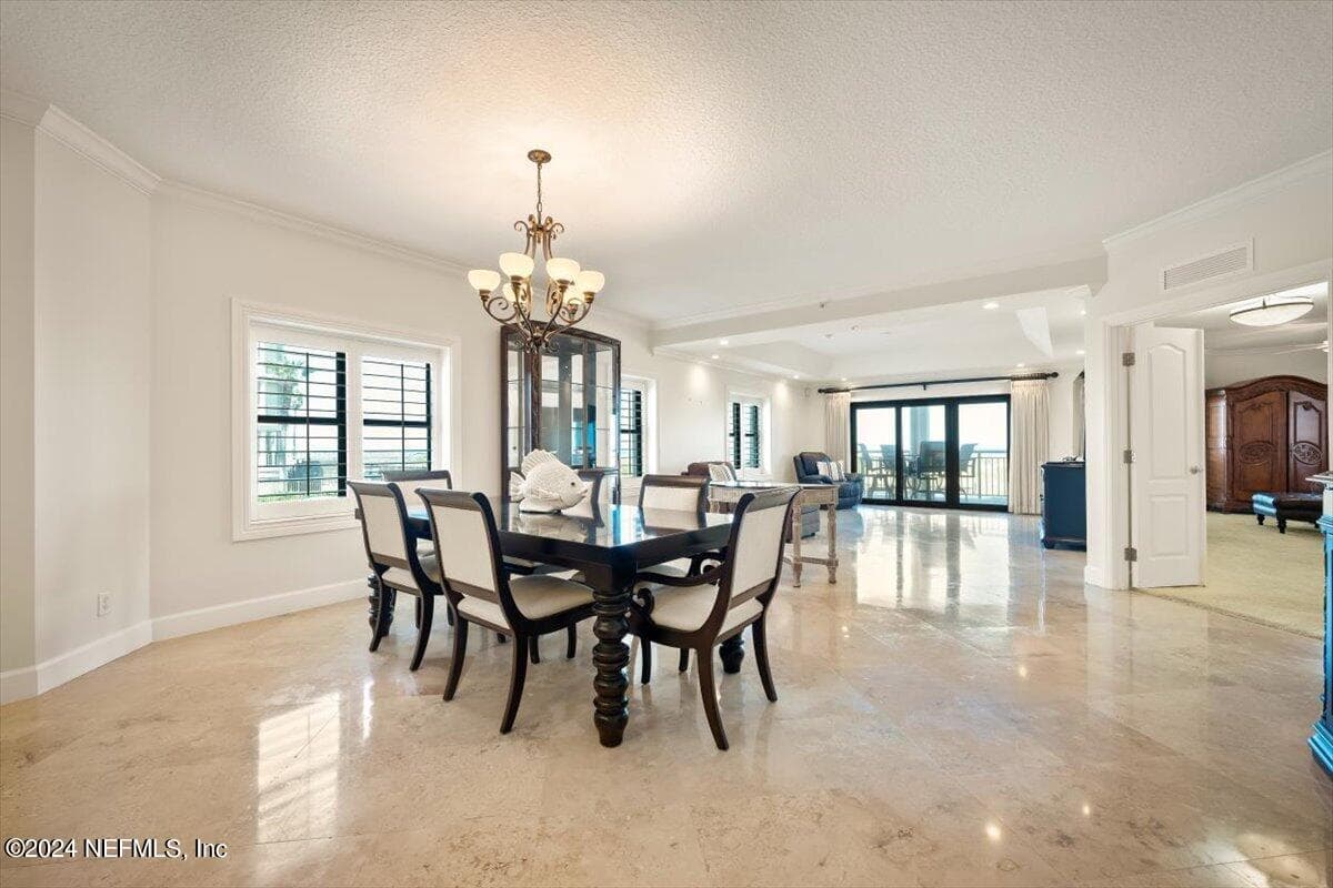 405 1ST Street S 211, Jacksonville Beach, FL 32250, Jacksonville Beach, FL - photo 3