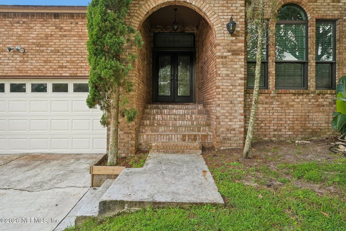 12228 SMOKE RIDGE Circle S, Jacksonville, FL 32225, Jacksonville, FL - photo 2