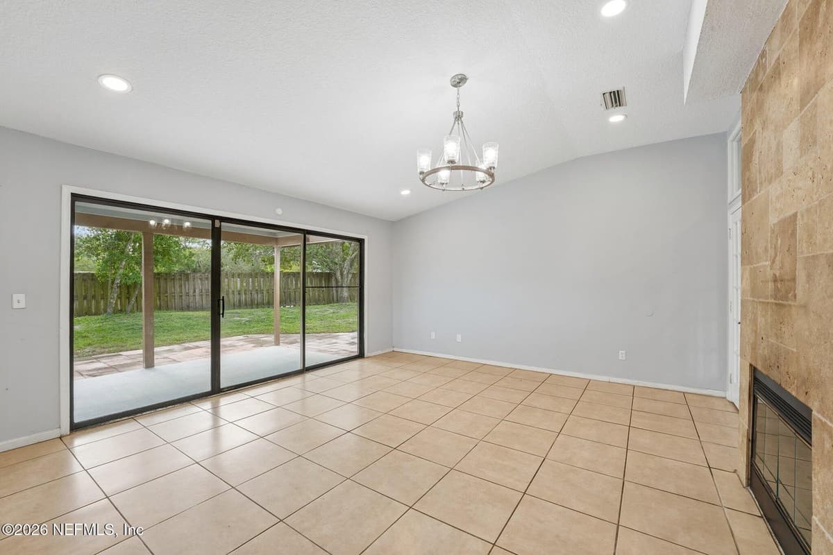 12228 SMOKE RIDGE Circle S, Jacksonville, FL 32225, Jacksonville, FL - photo 3