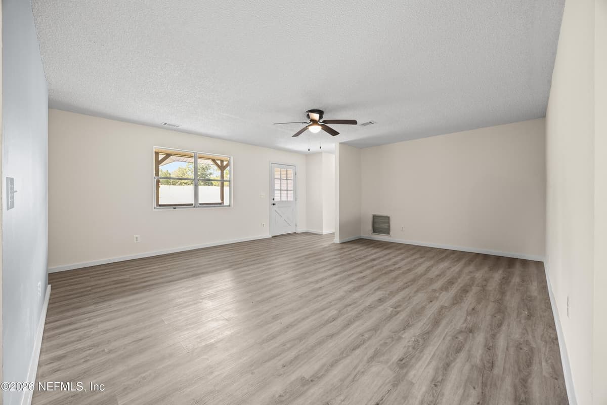 22686 45TH Drive, Lake City, FL 32024, Lake City, FL - photo 3