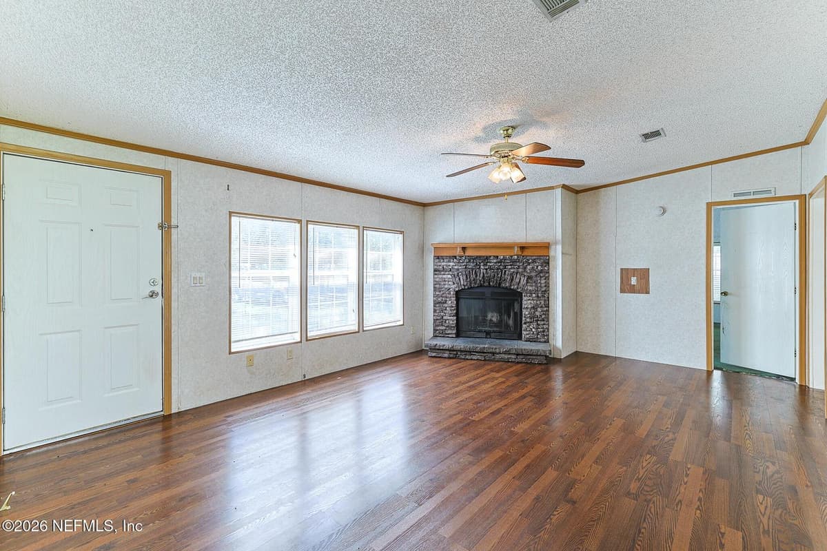4176 OSCEOLA Trail, Middleburg, FL 32068, Middleburg, FL - photo 2