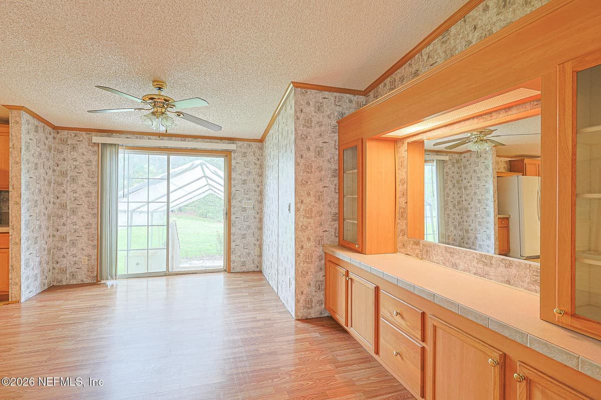 4176 OSCEOLA Trail, Middleburg, FL 32068, Middleburg, FL - photo 3
