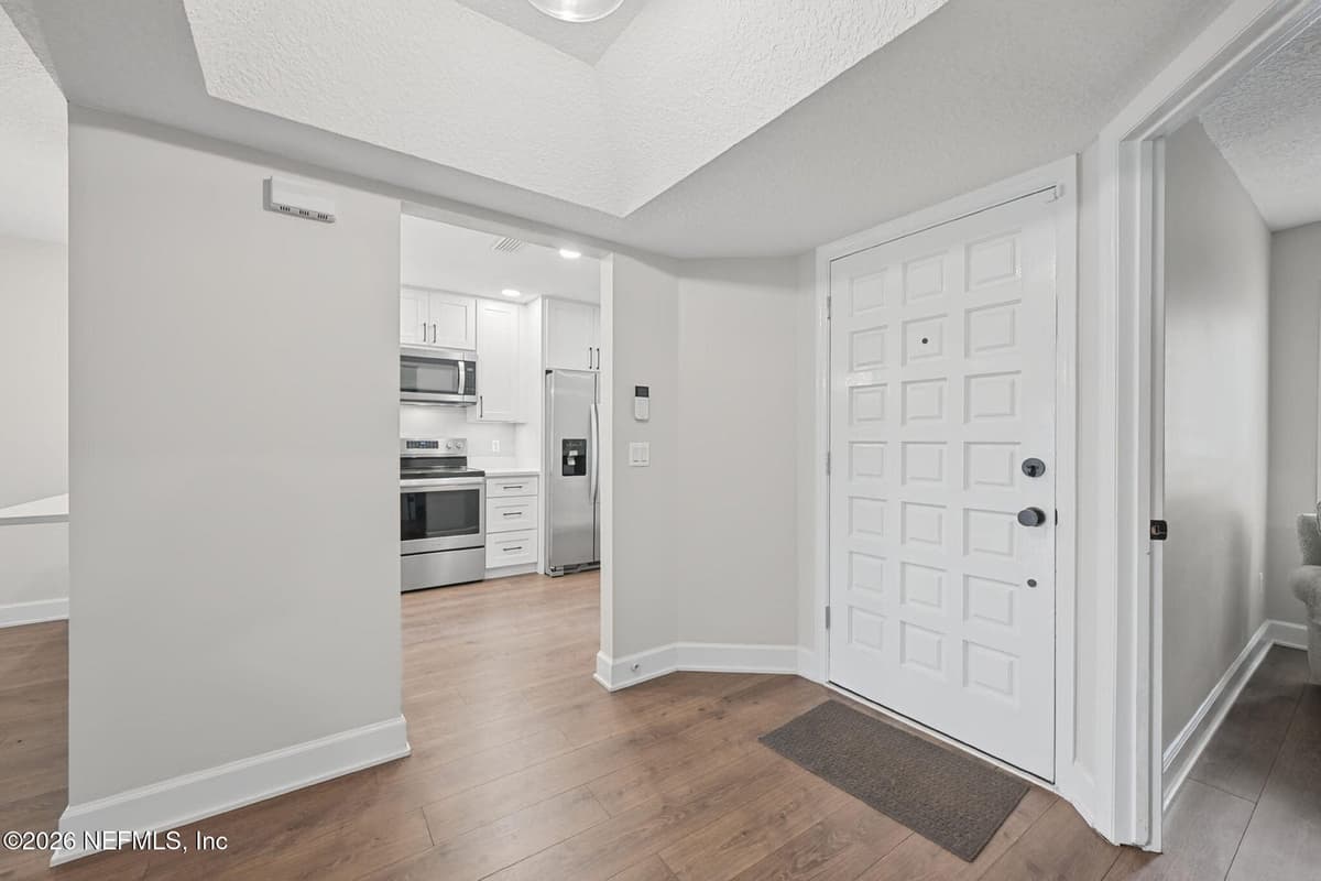 3809 LAVISTA Circle 210, Jacksonville, FL 32217, Jacksonville, FL - photo 3