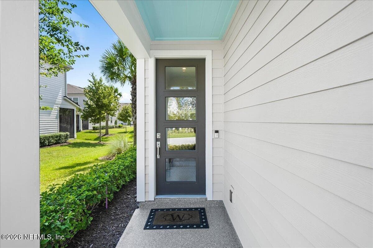 14158 BACKBARRIER Road, Jacksonville, FL 32224, Jacksonville, FL - photo 2