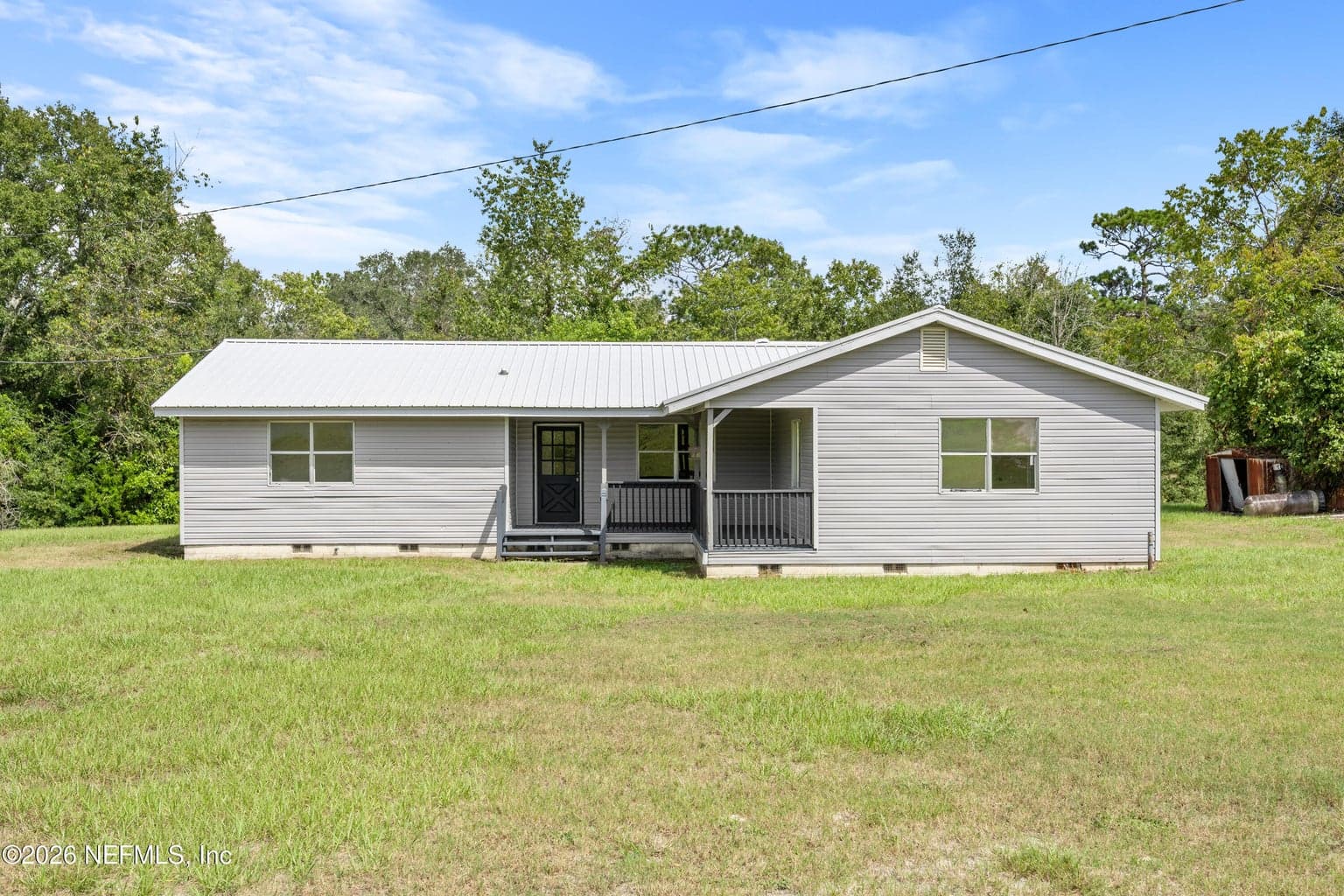 22686 45TH Drive, Lake City, FL 32024