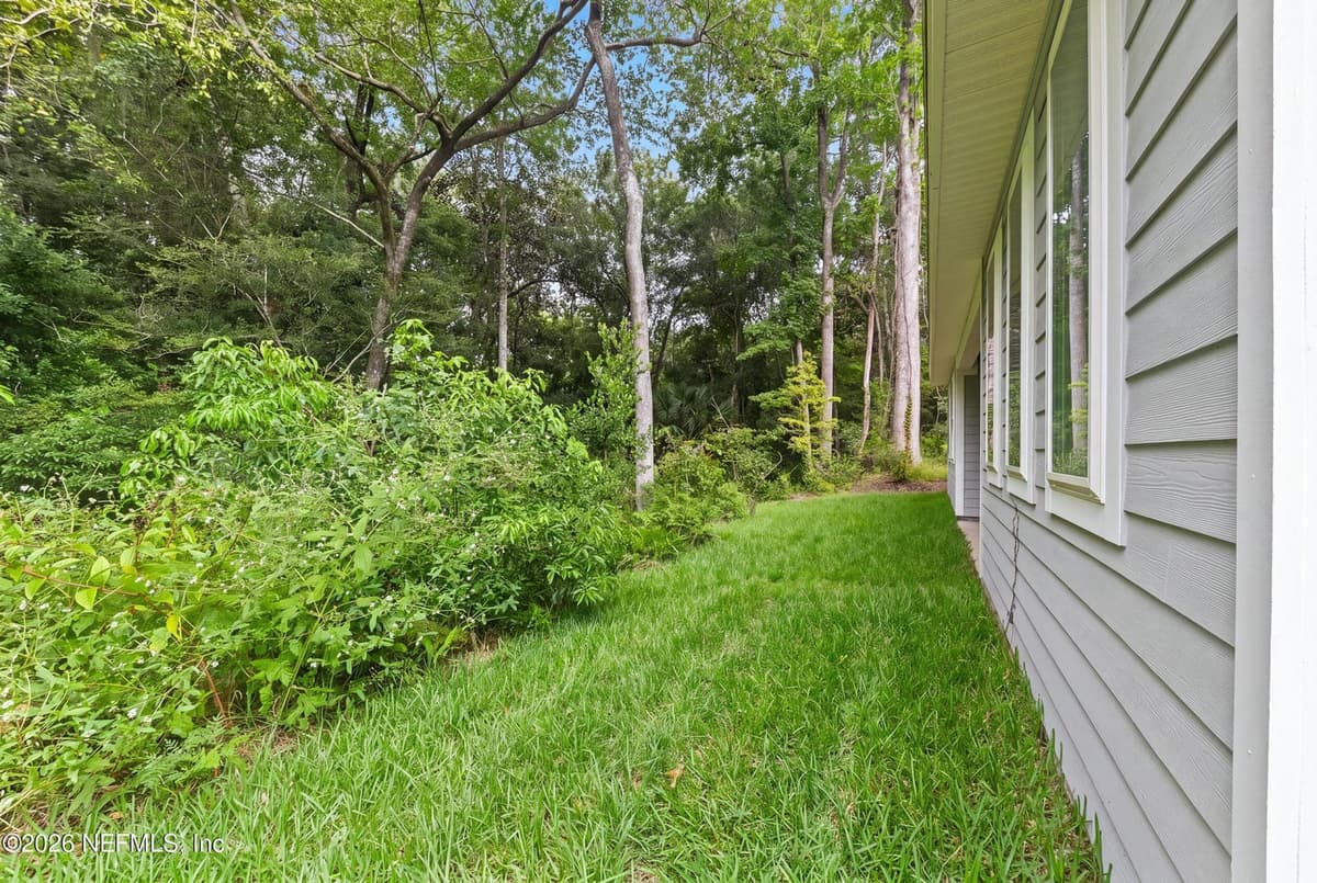 1982 SOLOMON Street, Orange Park, FL 32073, Orange Park, FL - photo 2