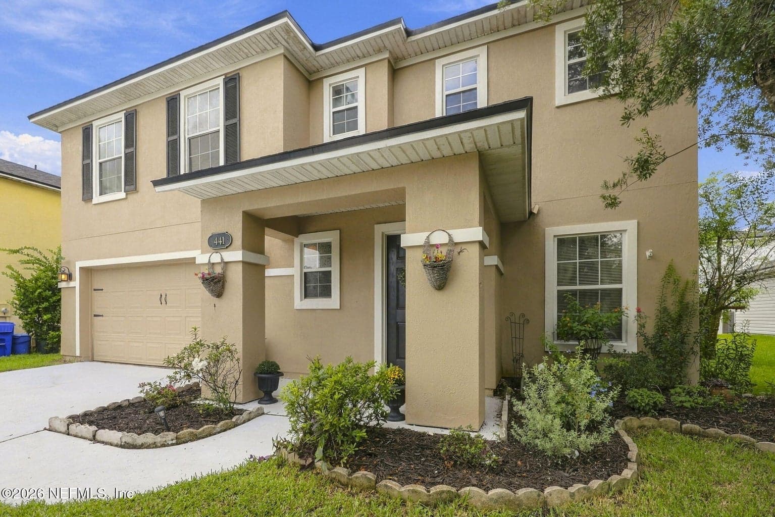 441 MONET Avenue, Ponte Vedra, FL 32081