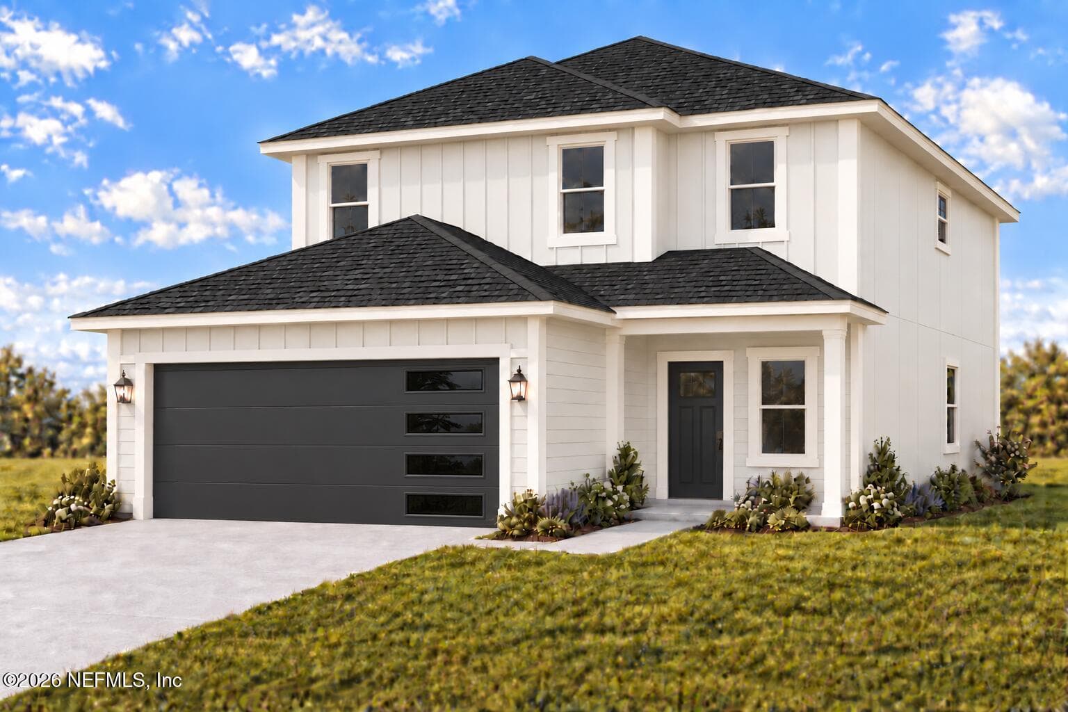 5166 HIGHLAND Avenue, Jacksonville, FL 32258