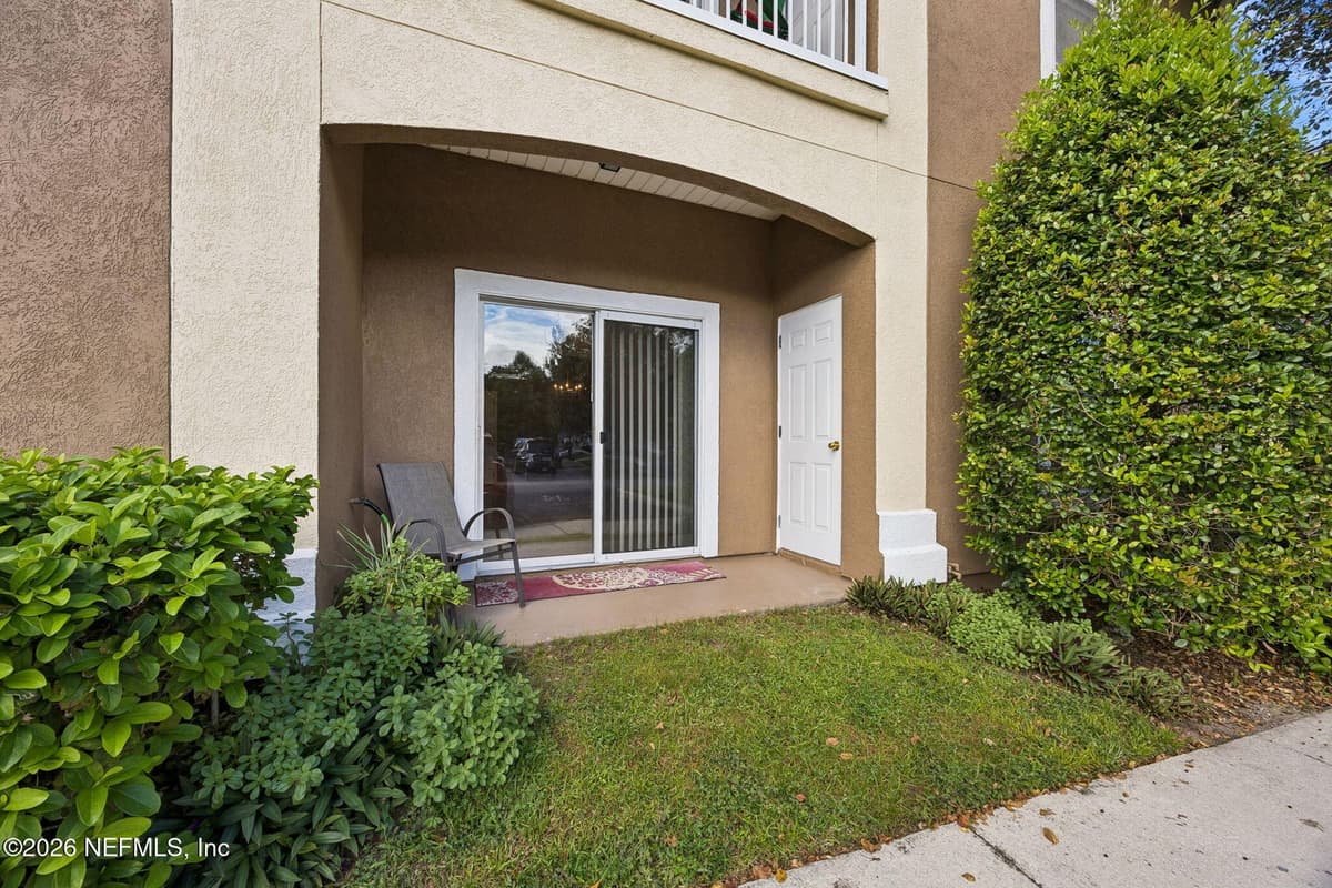 7920 MERRILL Road 1801, Jacksonville, FL 32277, Jacksonville, FL - photo 2
