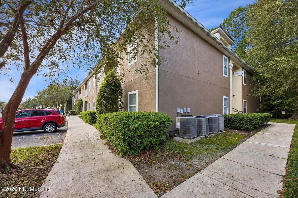 7920 MERRILL Road 1801, Jacksonville, FL 32277, Jacksonville, FL - photo 3