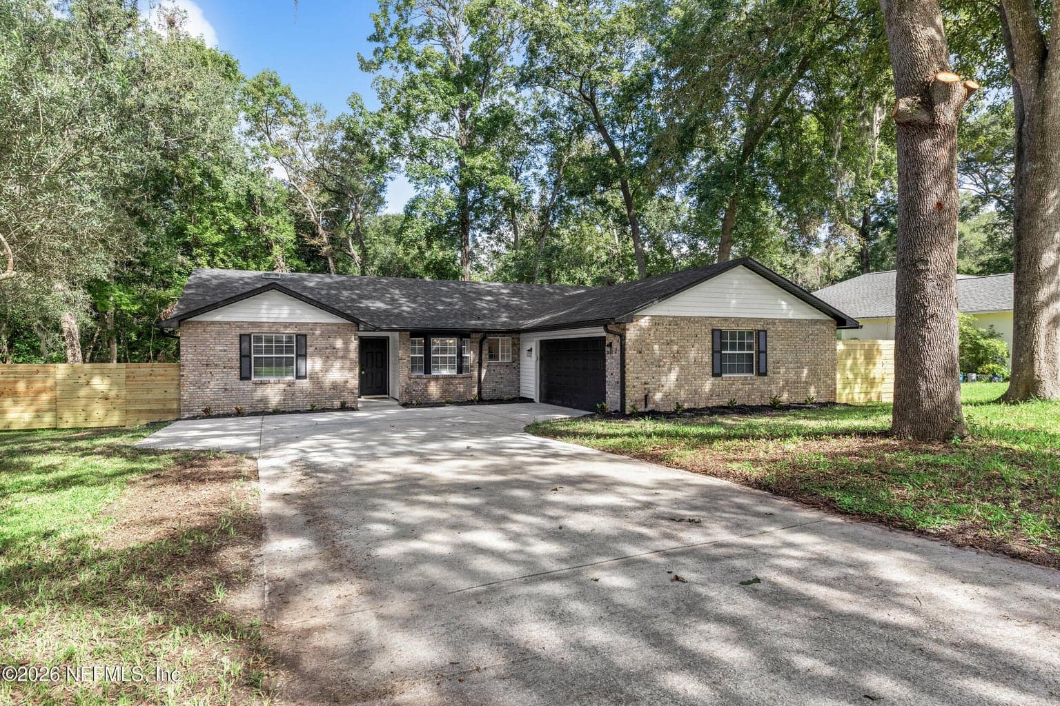 3205 TURTLE CREEK Road, St. Augustine, FL 32086
