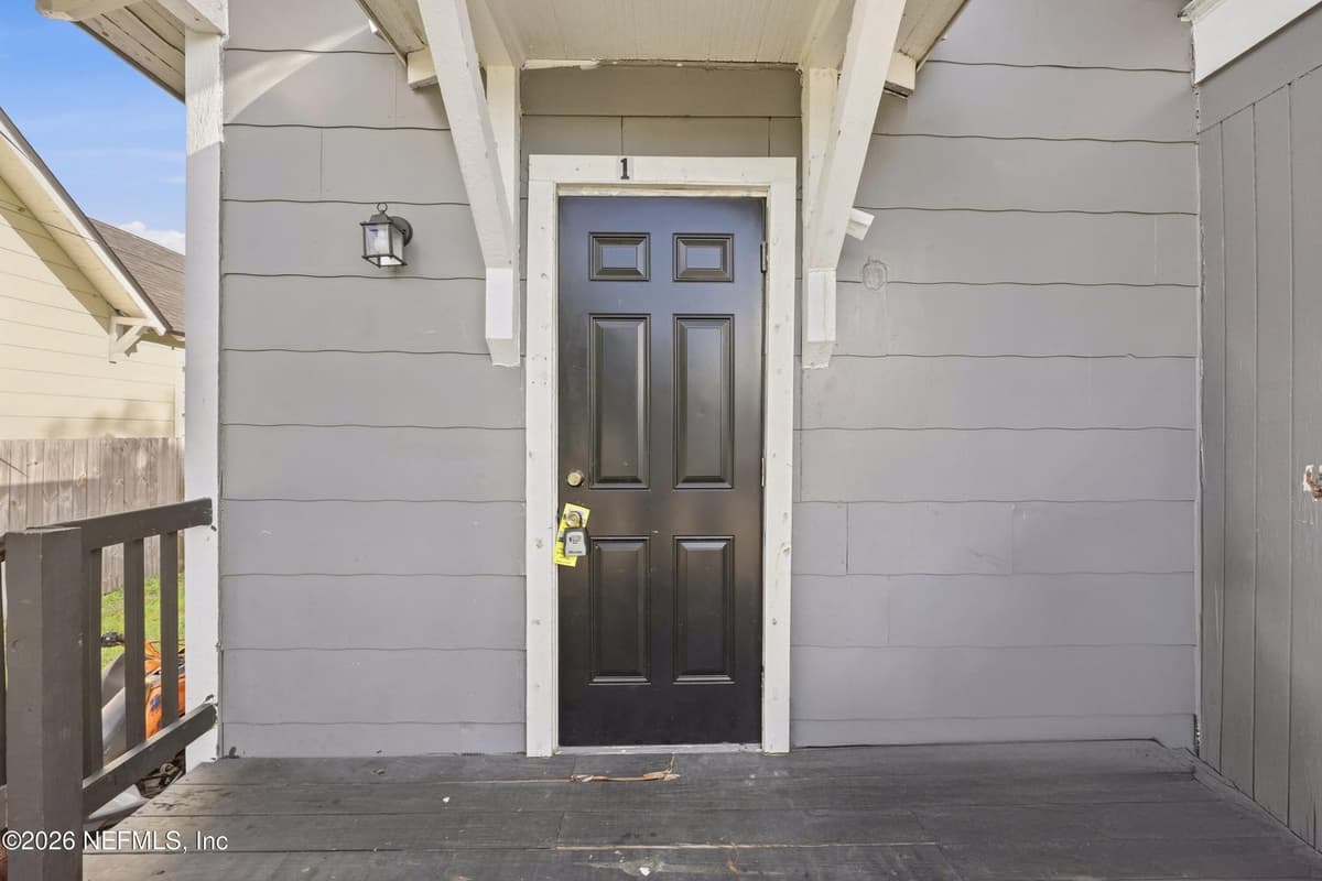 101 W 21ST Street, Jacksonville, FL 32206, Jacksonville, FL - photo 3