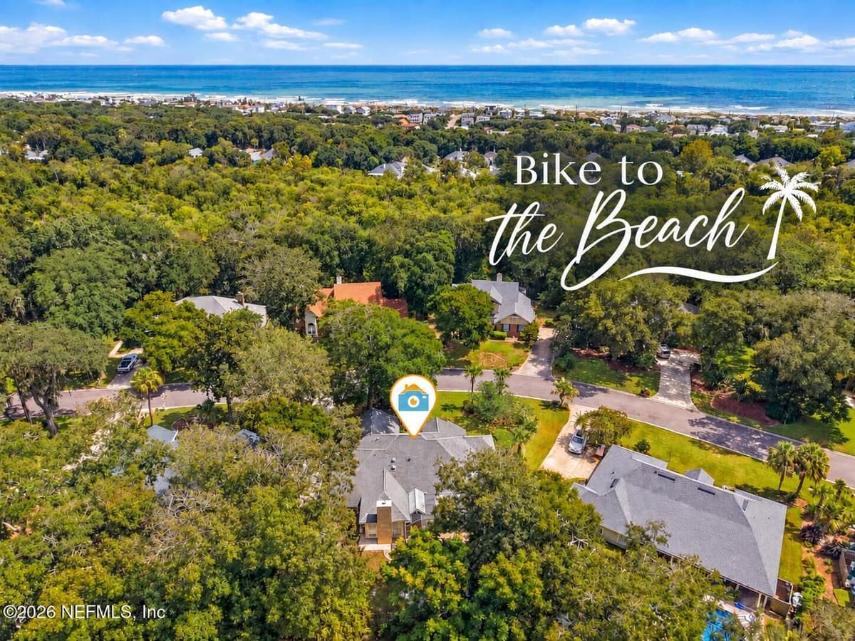 2831 PARK SQUARE Place E, Fernandina Beach, FL 32034, Fernandina Beach, FL - photo 2