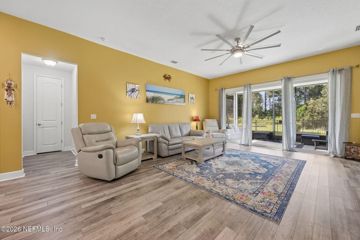 34040 LAVENDER PARKE Drive, Fernandina Beach, FL 32034, Fernandina Beach, FL - photo 3