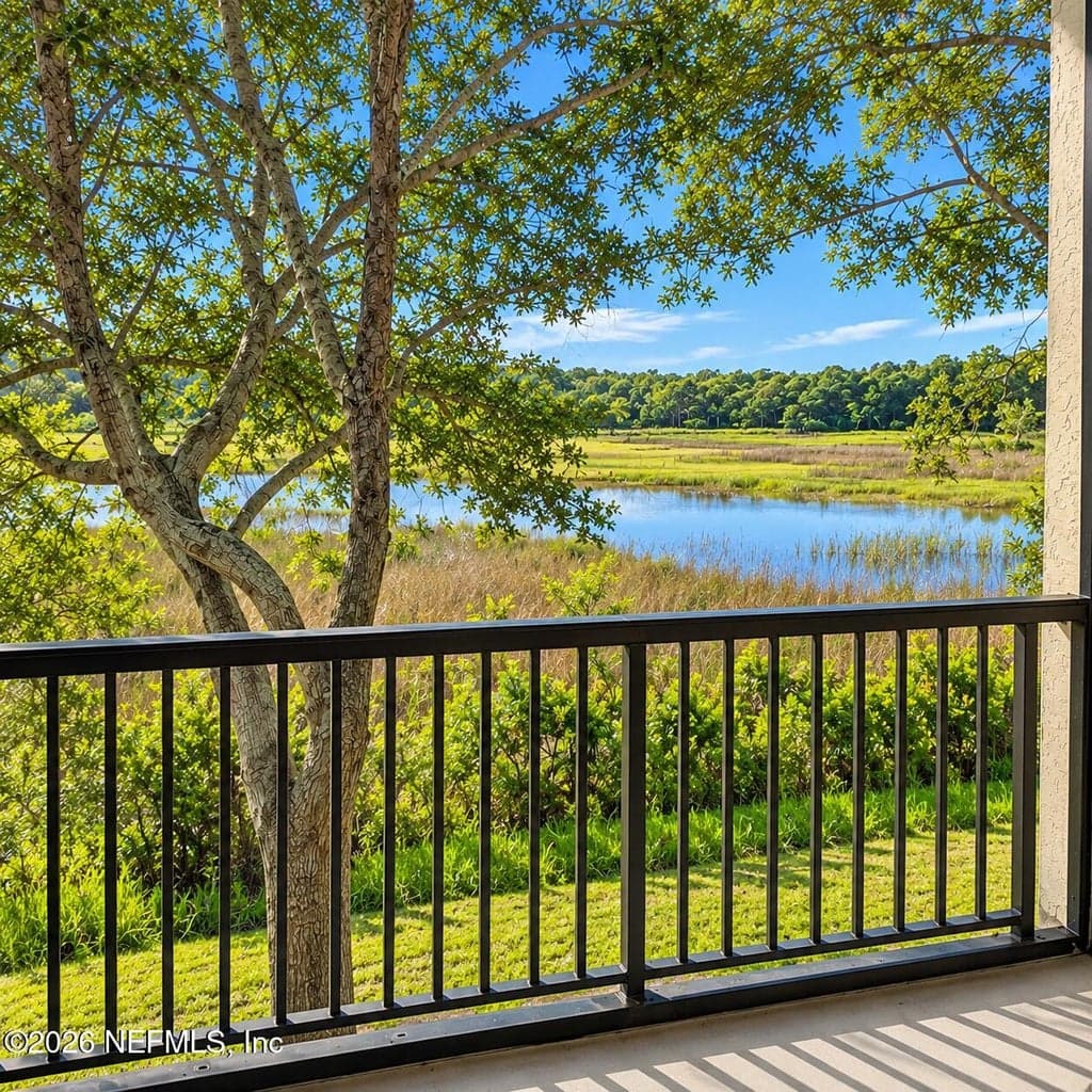 1010 BELLA VISTA Boulevard 4-108, St. Augustine, FL 32084