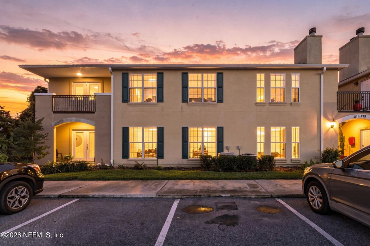 211 JARDIN DE MER Place 211, Jacksonville Beach, FL 32250, Jacksonville Beach, FL - photo 2