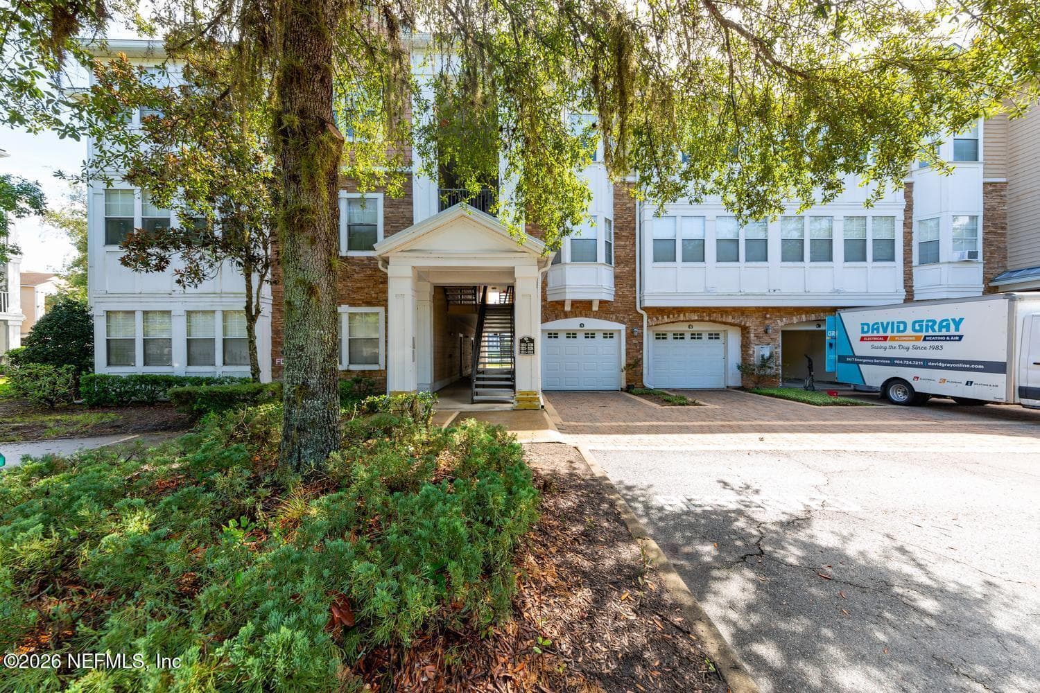 8550 TOUCHTON Road 1124, Jacksonville, FL 32216