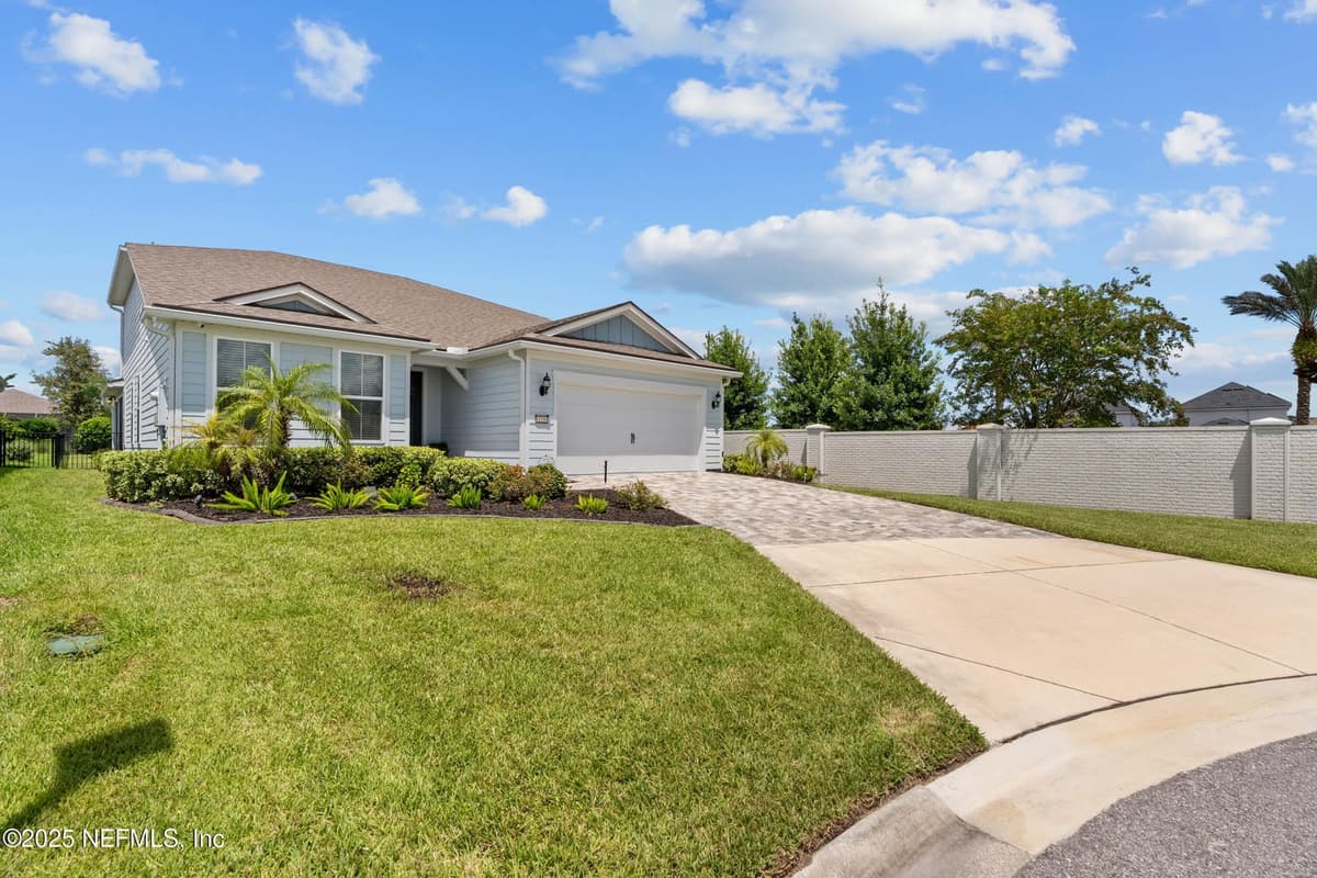 11151 KENTWORTH Way, Jacksonville, FL 32256, Jacksonville, FL - photo 3