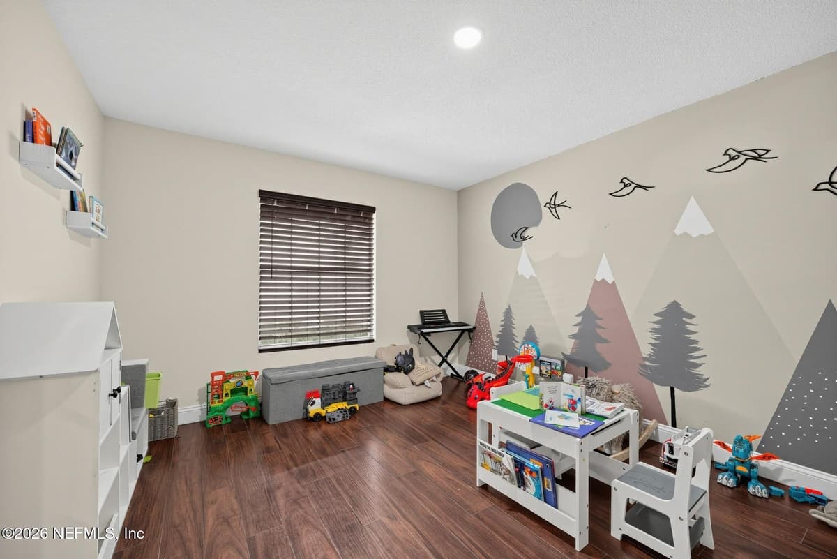 8510 SHUTER Court, Jacksonville, FL 32220, Jacksonville, FL - photo 3