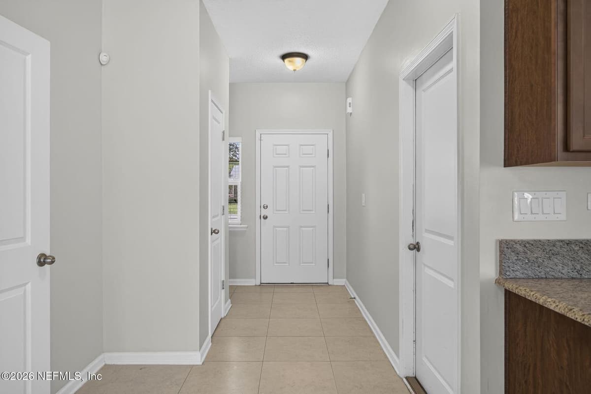 3136 CHESTNUT RIDGE Way, Orange Park, FL 32065, Orange Park, FL - photo 3
