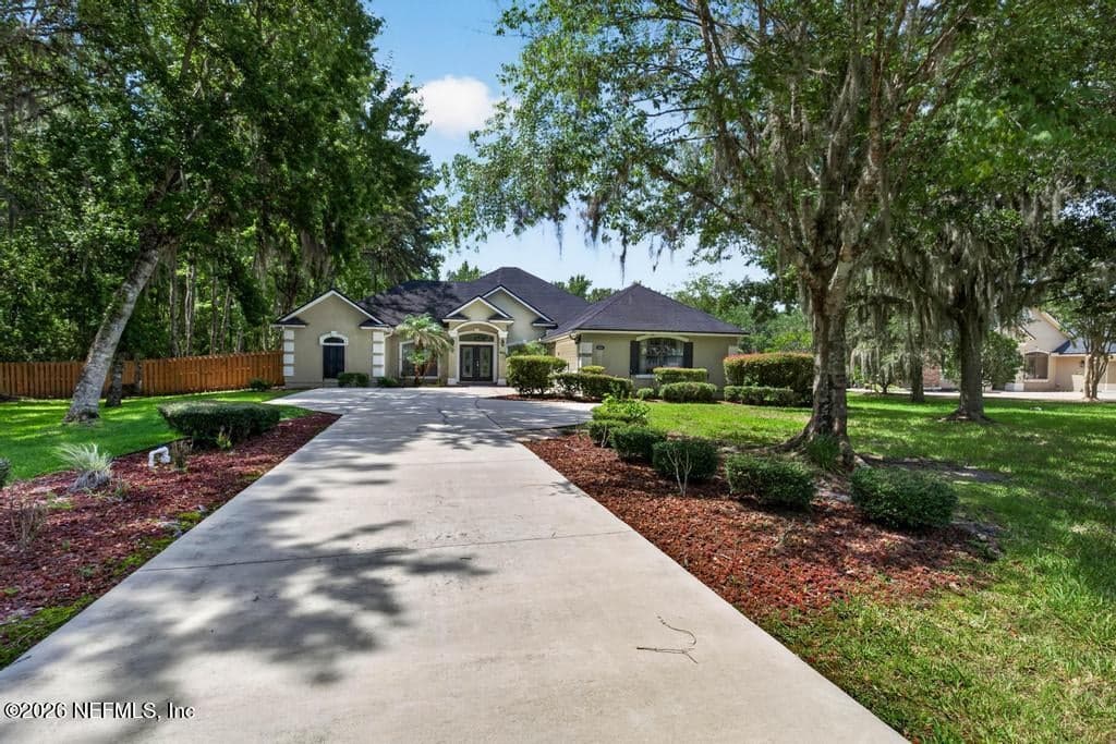 8301 SHEILA Drive, St. Augustine, FL 32092, St. Augustine, FL - photo 2