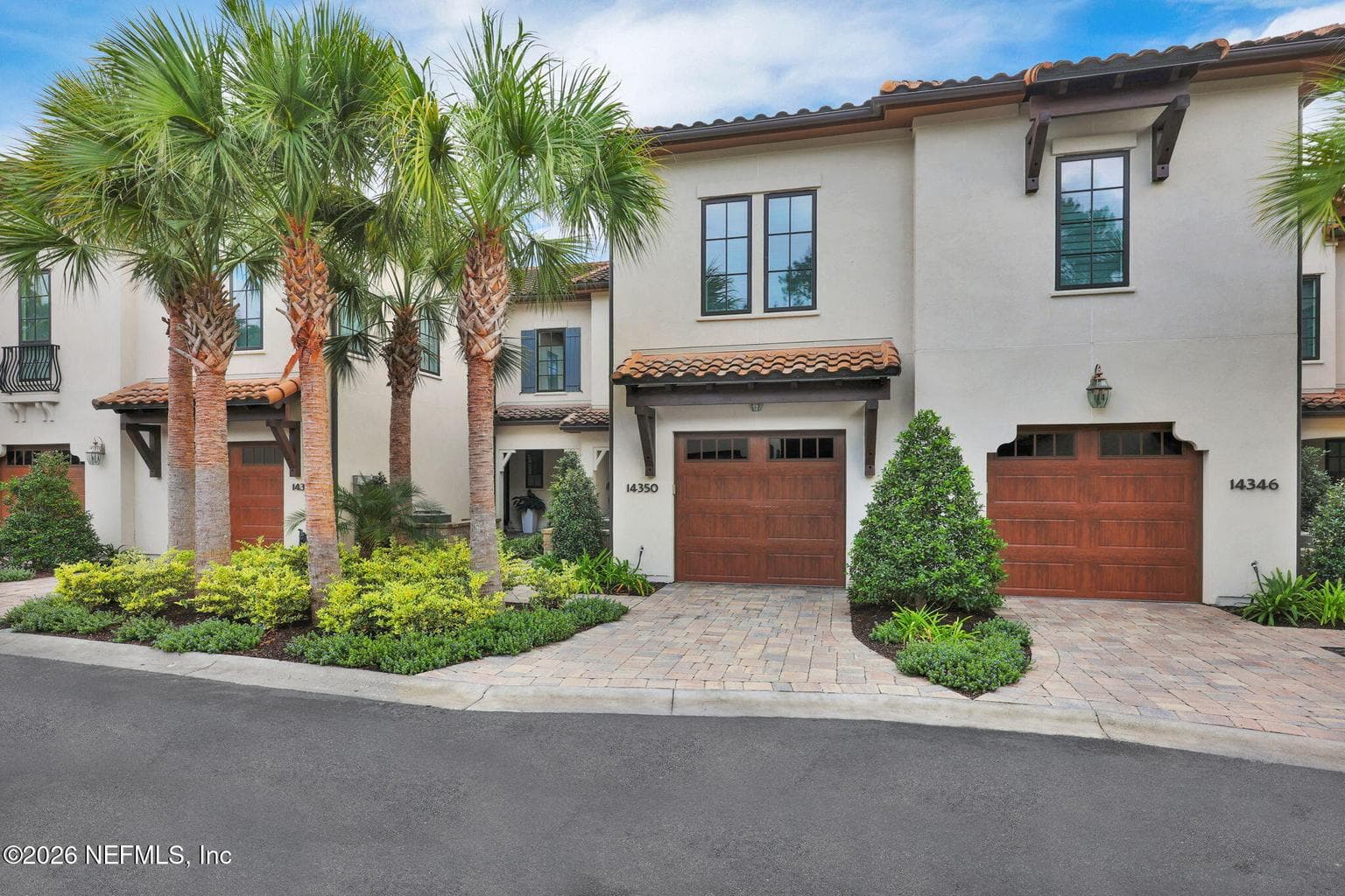 14350 MARINA SAN PABLO Place, Jacksonville, FL 32224