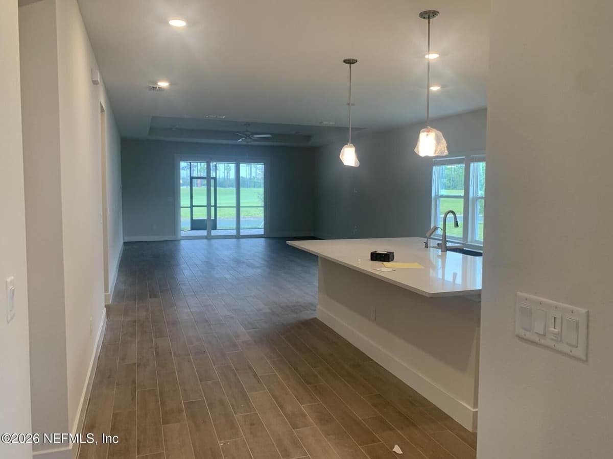 364 MURPHYS Drive, St. Johns, FL 32259, St. Johns, FL - photo 3