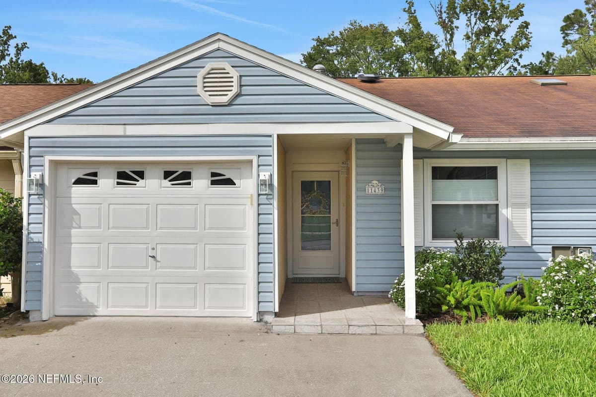 11439 GLENN MOTTIN Way N, Jacksonville, FL 32223, Jacksonville, FL - photo 3