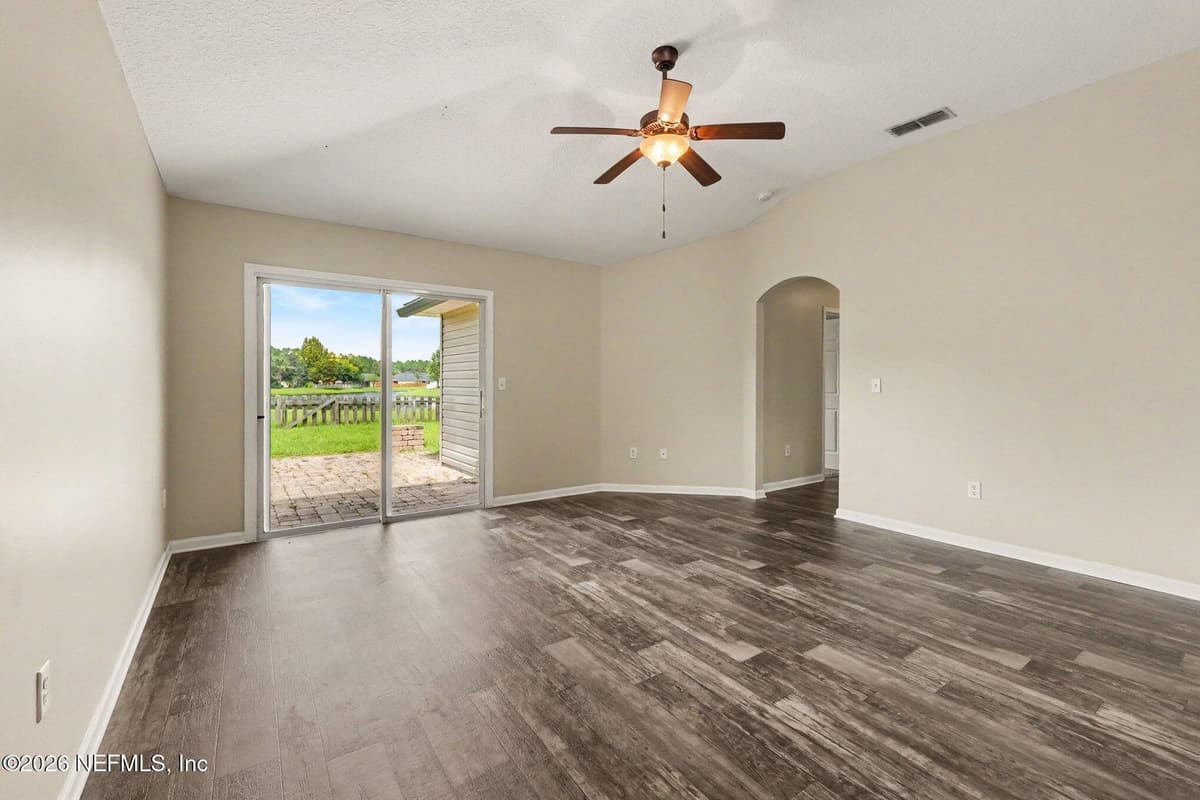 259 BRIDGEPORT Lane, Elkton, FL 32033, Elkton, FL - photo 2