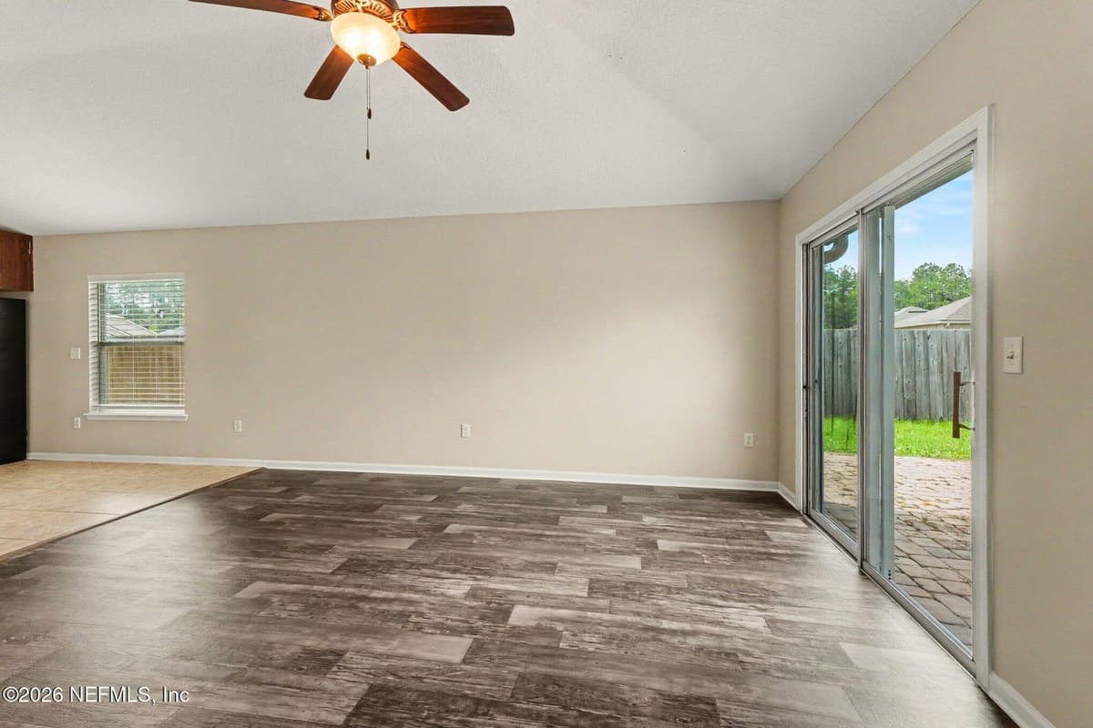259 BRIDGEPORT Lane, Elkton, FL 32033, Elkton, FL - photo 3